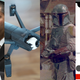 Illustration for article titled The FCC Lied to You, Facebook Nudes, and WWDC 2018: Best Gizmodo Stories of the Week